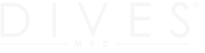 logo-dives-med-pro-white