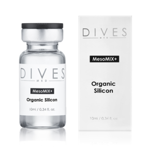 organic-silicon-mesomix-mezokomponent-dives