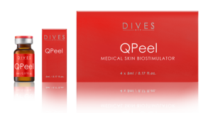 qpeel-peeling-chemiczny-dives-med