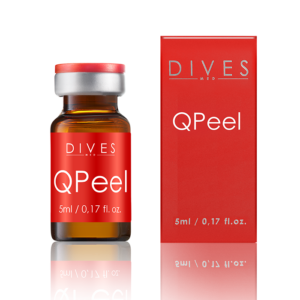 qpeel-peeling-chemiczny-dives-med-peel-divesmed